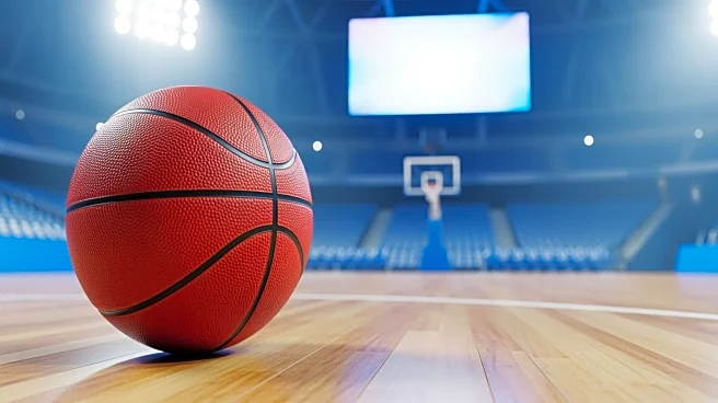 Payton Sandfort Surprises Brother Pryce in Nebraska's Historic NCAA Win