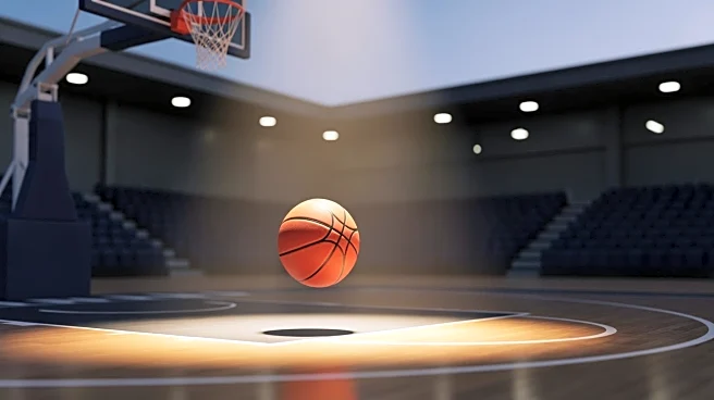 Victor Wembanyama's Game-Winning Shot Secures Spurs Playoff Berth