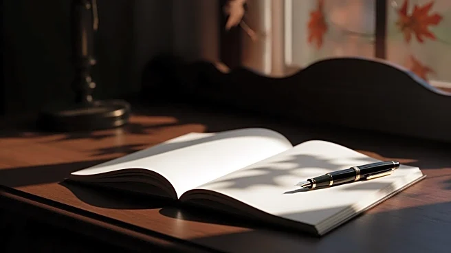 Niall Horan Reflects on Grief and Creativity Following Liam Payne's Death