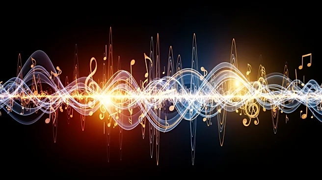 CA7RIEL and Paco Amoroso Release 'Free Spirits' Album, Showcasing Genre-Bending Creativity