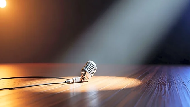 Stevie Nicks Announces Limited 2026 Concert Dates Including New Orleans Jazz Festival