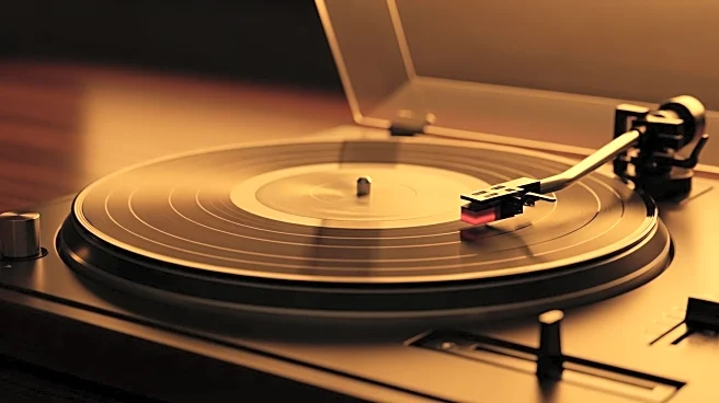 Aerosmith Releases Remastered 'Legendary Edition' of 1973 Debut Album