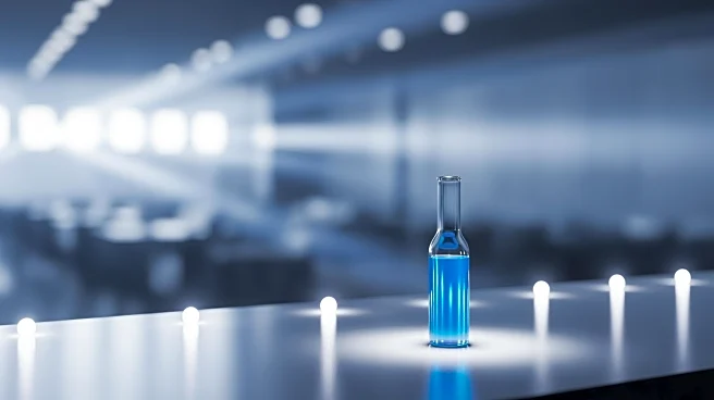 KalVista Pharmaceuticals to Present New Data on Sebetralstat at Global Conference