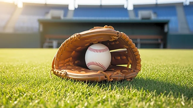 Ryan Borucki Released by Chicago White Sox After Spring Training