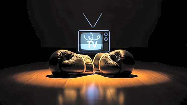 Chuck Norris Remembered: A Legacy of Martial Arts and Television