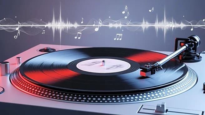 BTS and Niall Horan Lead New Music Friday with Major Releases