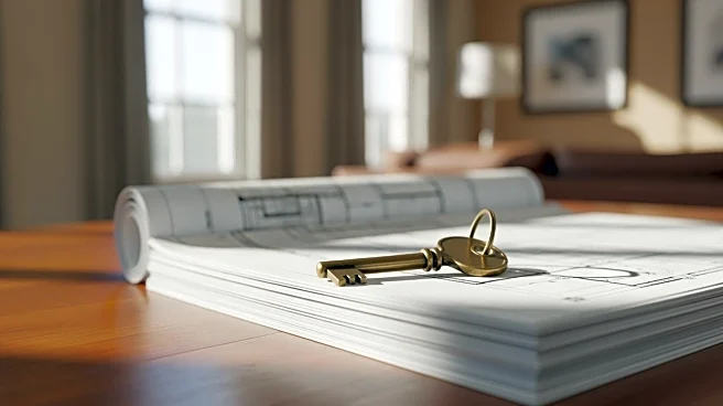 Pennsylvania Home Prices and Listings Rise in February, Indicating Market Stabilization