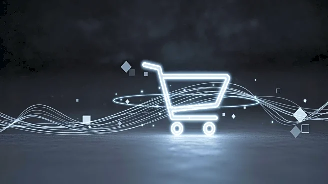 Yoox CEO Mirko Nobili Outlines Strategic Rebirth for E-commerce Platform