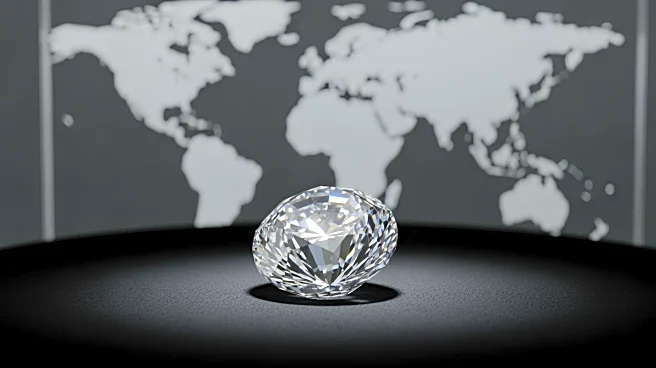 AJC Jewel Manufacturers Reports 69% Profit Surge in Q3 FY 2025-26, Expands Internationally