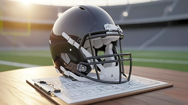 Cal's New WR Coach Ike Hilliard Brings NFL Experience to College Football