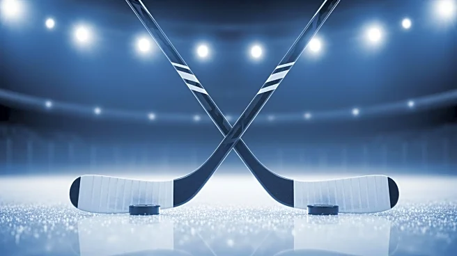 Winnipeg Jets and Pittsburgh Penguins Prepare for Key Matchup