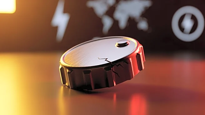 IEA Recommends Emergency Measures as Oil Prices Surge Due to Iran Conflict