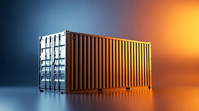 FedEx Reports Strong Earnings and Raises Guidance Amid Market Challenges