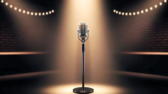 Kevin Hart to Be Roasted at Netflix Is a Joke Fest, Hosted by Shane Gillis