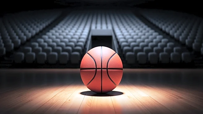 UNM Lobos May Host Third-Round NIT Game at the Pit Despite Scheduling Conflict