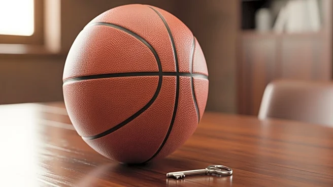 Boston Celtics Ownership Changes Hands as Team Sold to Chisholm