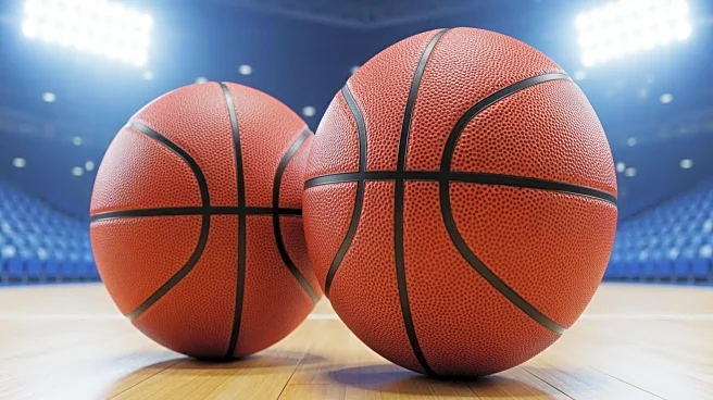 Nebraska Basketball Aims for Sweet 16 After Historic NCAA Tournament Win