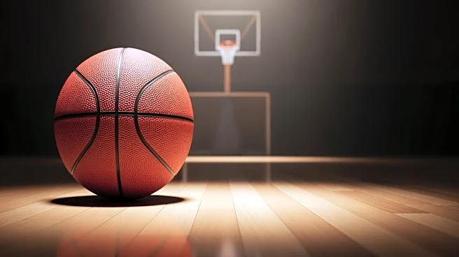 UCLA Bruins Prepare for NCAA Tournament with Recent Winning Streak