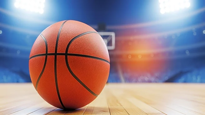 Illinois Defeats Penn in NCAA Tournament Opener, Advances to Face VCU