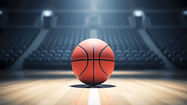 Utah State Defeats Villanova to Advance in NCAA Tournament