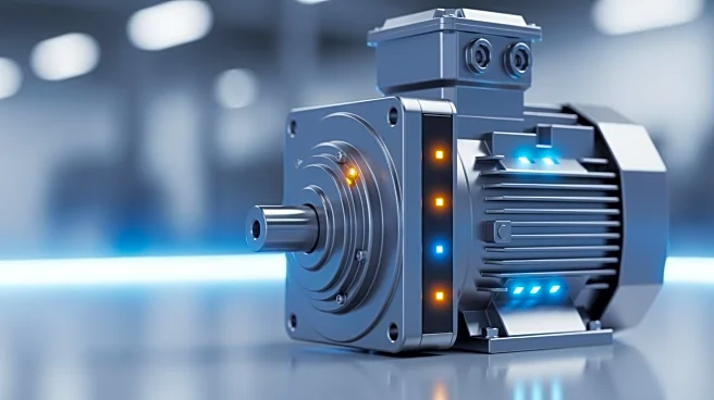 Yaskawa America Acquires Colombian Drive Specialist Variadores to Strengthen Latin American Presence