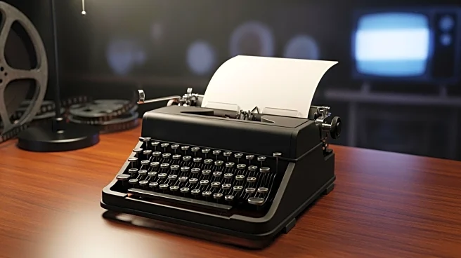 Nicholas Brendon, 'Buffy the Vampire Slayer' Actor, Passes Away at 54