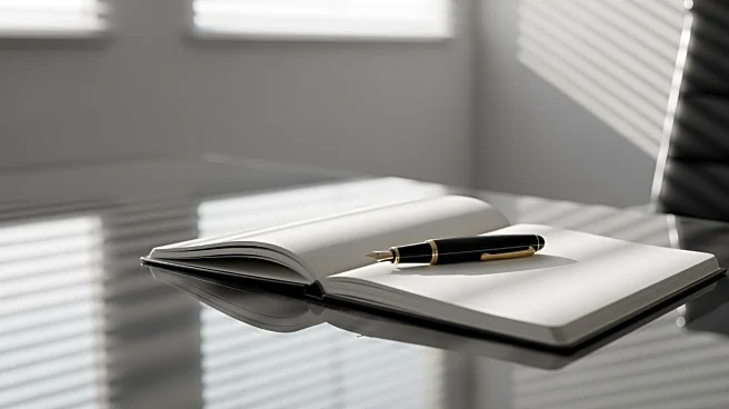 Footasylum Appoints Hannah Mercer as CEO Amidst Strategic Growth Plans