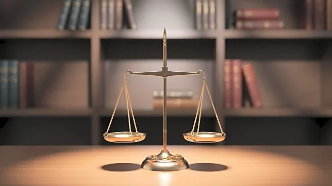 Liberty Mutual Appoints Phil Hobbs as President of Underwriting for GRS