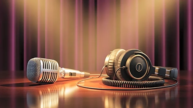 Latto Unveils 'Big Mama' Era with New Single 'Business Personal'