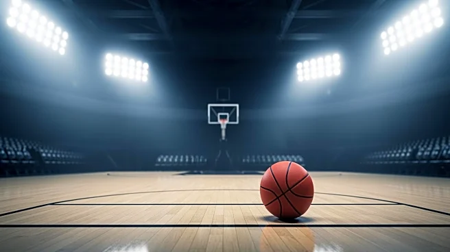 North Carolina Tar Heels Suffer Early March Madness Exit After Overtime Loss to VCU