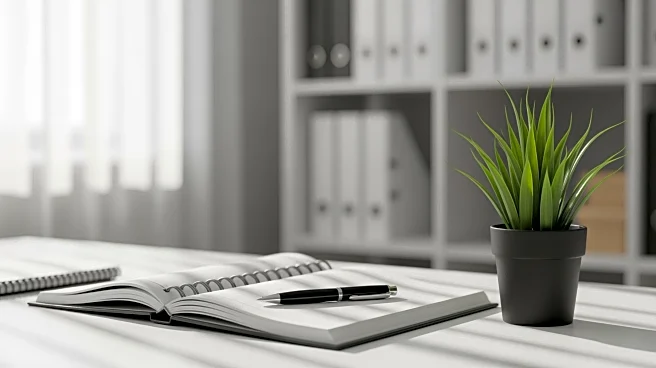 Bethan Customs Consultancy Expands Team with New Coordinator