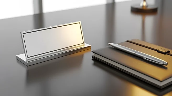 Aptar Group Appoints Gael Touya as New President and CEO