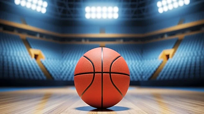 Virginia Cavaliers Secure Victory Over Wright State in NCAA Tournament