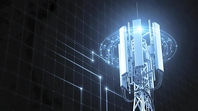 Cape Secures $100 Million to Enhance Cellular Security