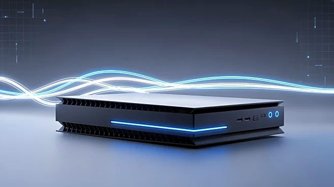 Mark Cerny Announces Future Frame Generation on PlayStation Platforms