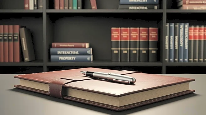 McGuireWoods Expands IP Practice with Addition of Paul Schoenhard as Partner