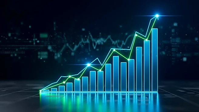 PitchBook Recognized in G2's 2026 Best Financial Services Software Products List