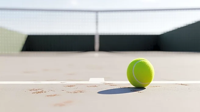 Iga Swiatek Suffers Unexpected Defeat at Miami Open, Ending Winning Streak