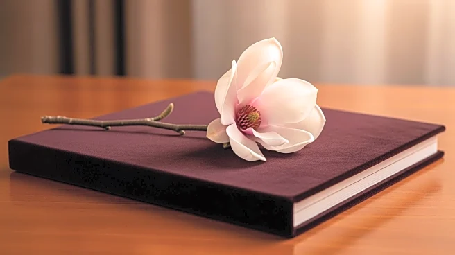 Latto Announces Pregnancy Alongside New Album 'Big Mama'