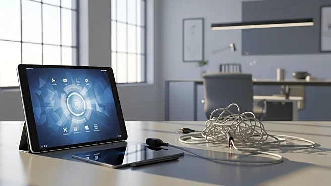 Atera Launches Campaign Against Inefficient Workplace Technology