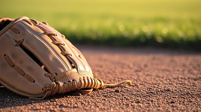 Red Sox's Marcelo Mayer Expected to Start as Second Baseman for Upcoming Season