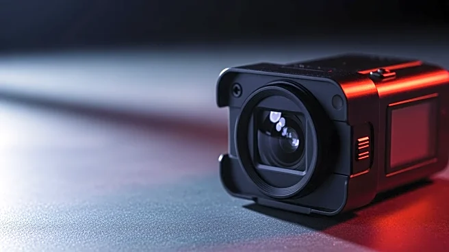 Justin Timberlake Settles to Allow Release of Redacted Bodycam Footage from DWI Arrest