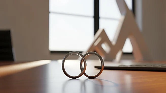 Inszone Insurance Services Expands Midwest Presence with Ohio Valley Insurance Acquisition