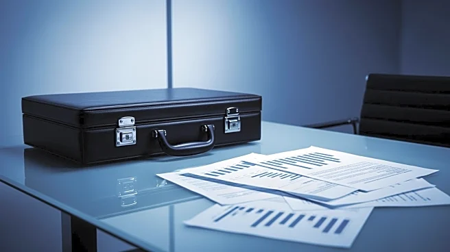 Plug Power Faces Securities Fraud Lawsuit Over Misleading Statements