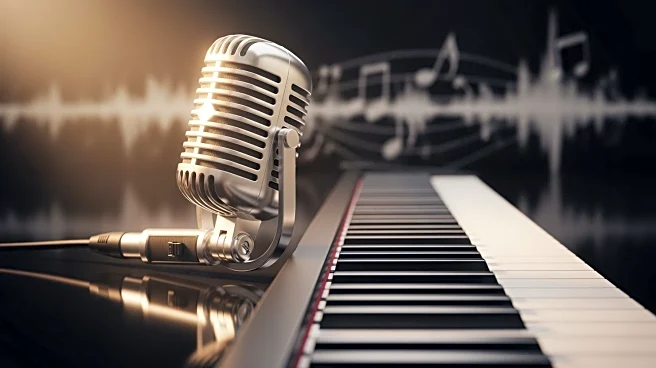 Shatta Wale and John Legend Collaborate on Genre-Fusing Track 'Ain’t Nobody'