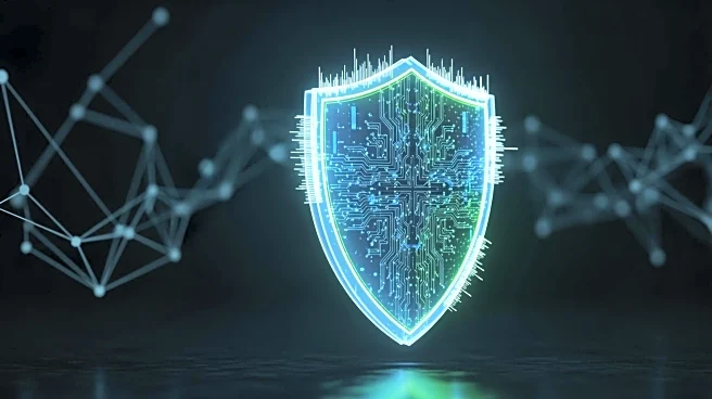 Allure Security Secures $17M to Enhance AI Defense Against Digital Threats