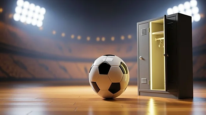 Houston Dynamo Signs Free Agent Sam Vines Through 2027