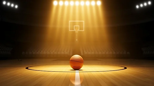 Pelicans Secure Home Victory Against Undermanned Clippers