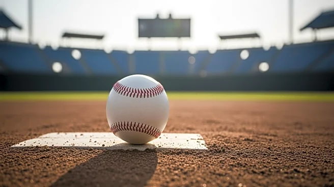 Guardians' Parker Messick Competes for Rotation Spot Amid Spring Training Challenges