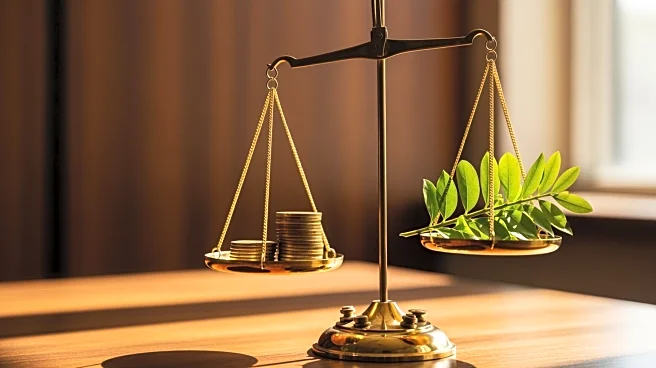 HarperCollins Union Secures New Contract with Improved Pay and Benefits